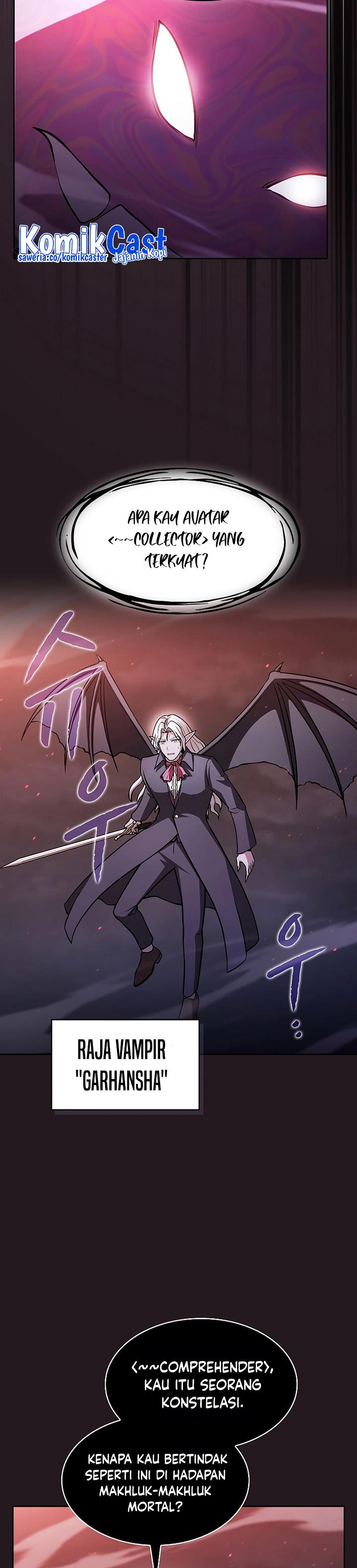 image-komik-the-constellation-that-returned-from-hell-chapter-155-26/36