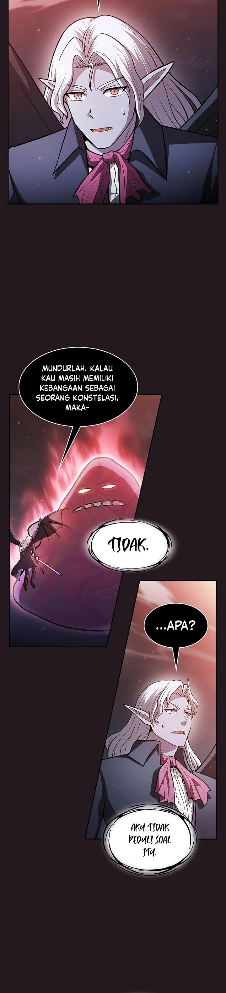 image-komik-the-constellation-that-returned-from-hell-chapter-155-27/36