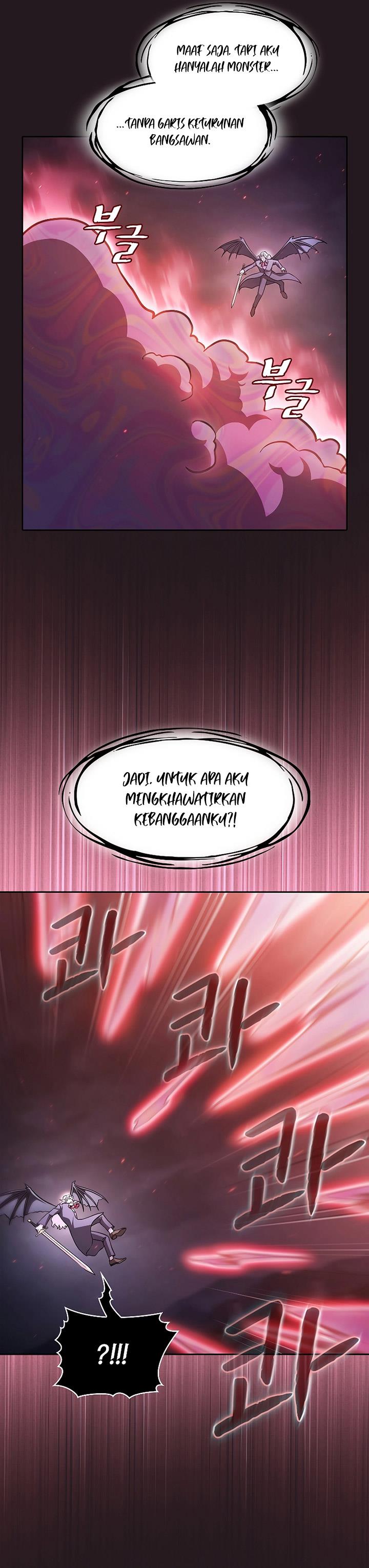 image-komik-the-constellation-that-returned-from-hell-chapter-155-28/36