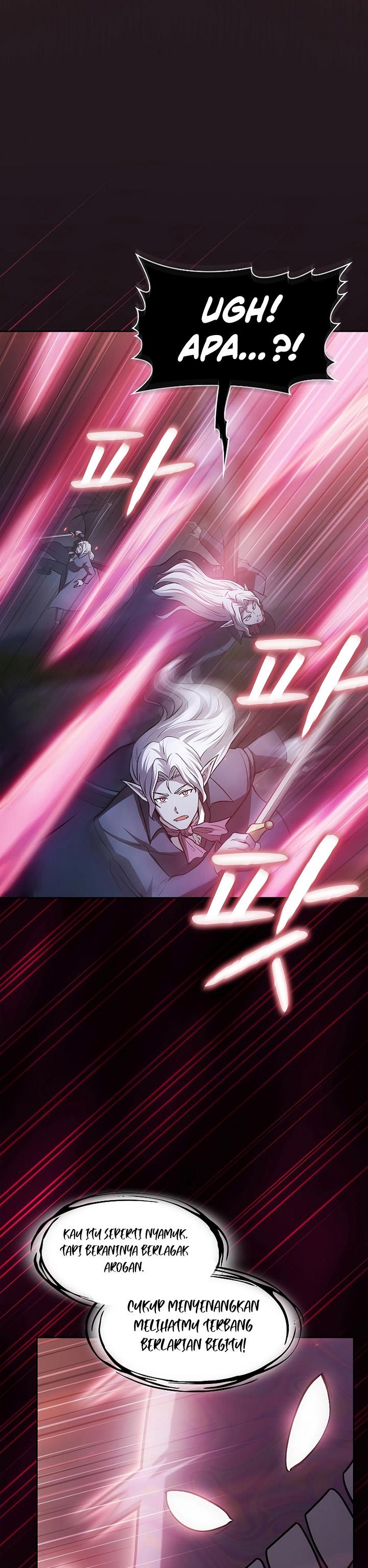 image-komik-the-constellation-that-returned-from-hell-chapter-155-29/36