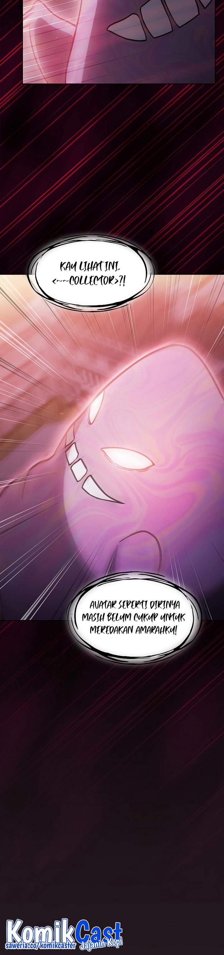 image-komik-the-constellation-that-returned-from-hell-chapter-155-30/36