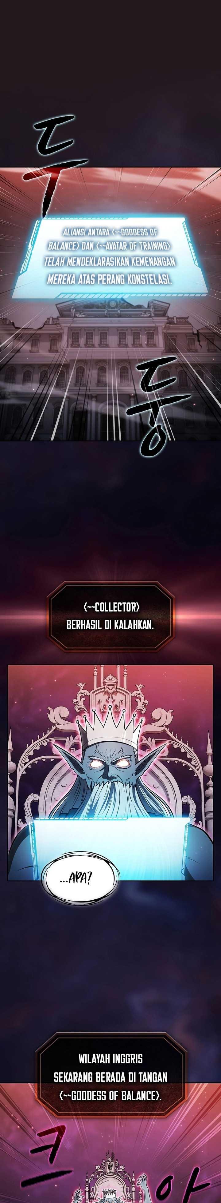 image-komik-the-constellation-that-returned-from-hell-chapter-157-0/30