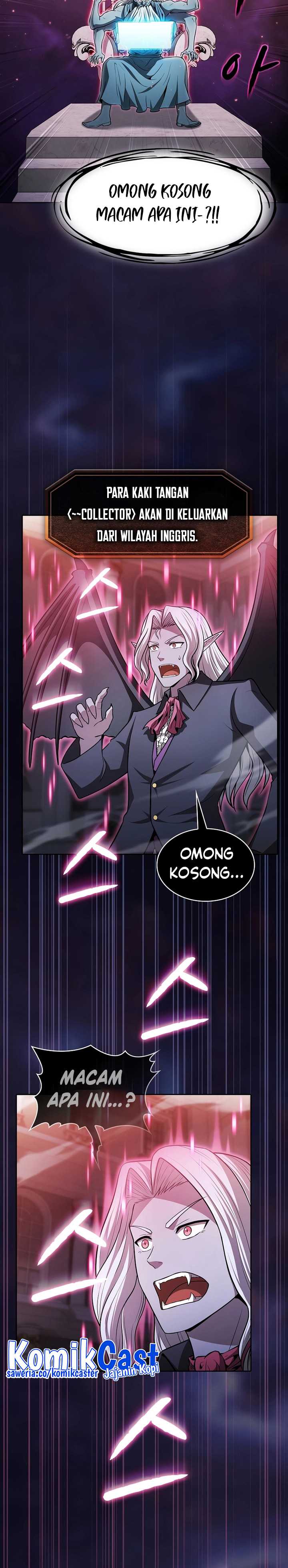image-komik-the-constellation-that-returned-from-hell-chapter-157-1/30