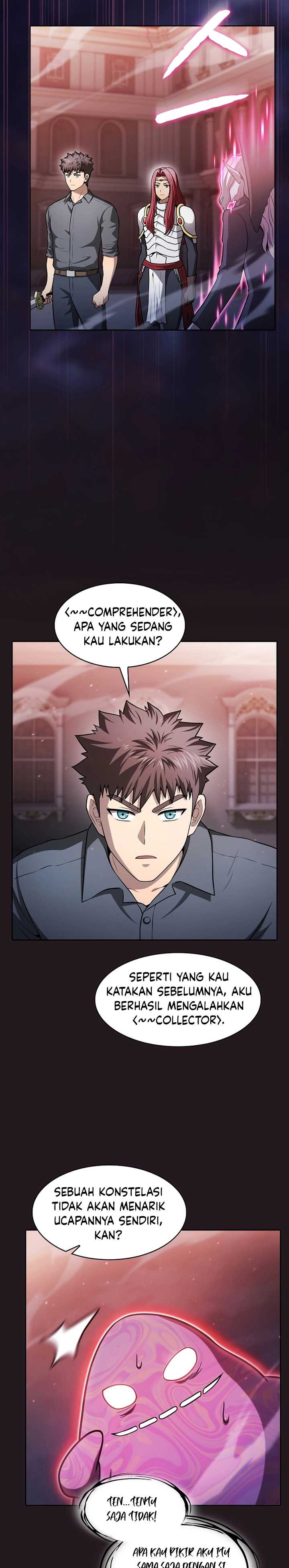 image-komik-the-constellation-that-returned-from-hell-chapter-157-2/30