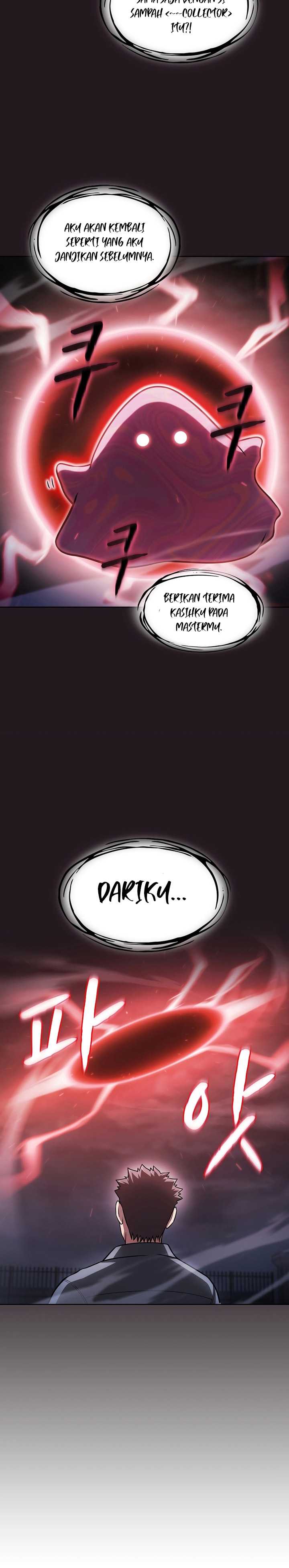 image-komik-the-constellation-that-returned-from-hell-chapter-157-3/30