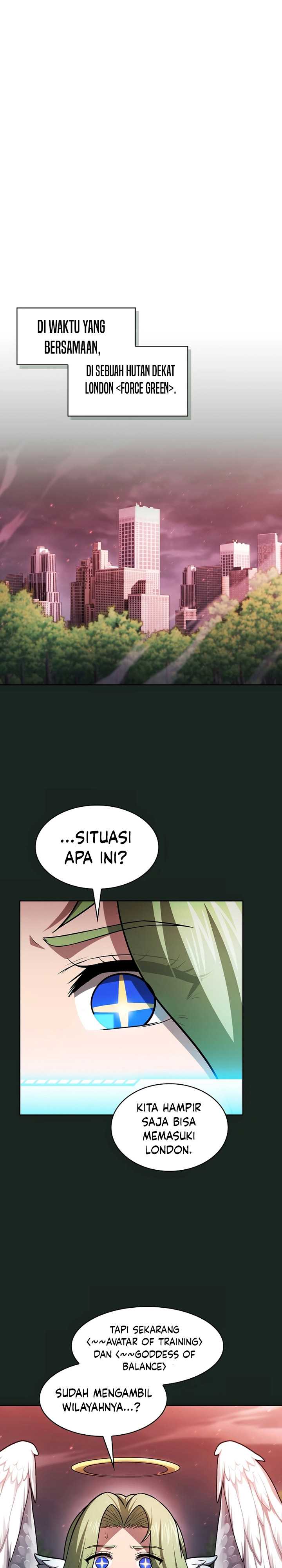 image-komik-the-constellation-that-returned-from-hell-chapter-157-4/30