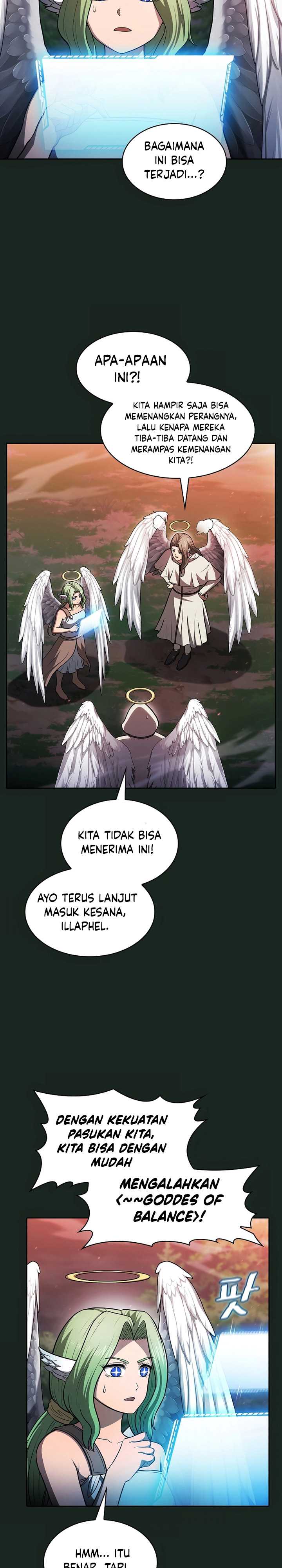 image-komik-the-constellation-that-returned-from-hell-chapter-157-5/30