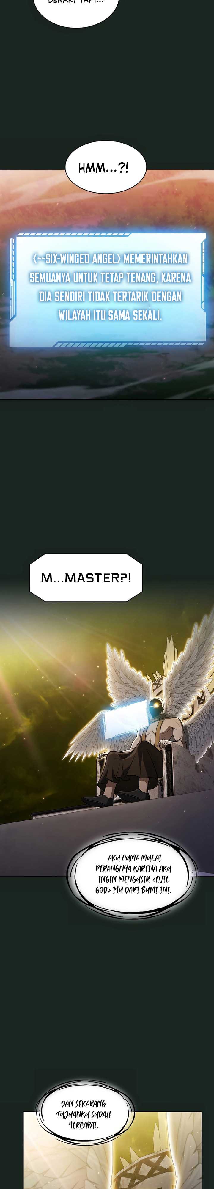 image-komik-the-constellation-that-returned-from-hell-chapter-157-6/30