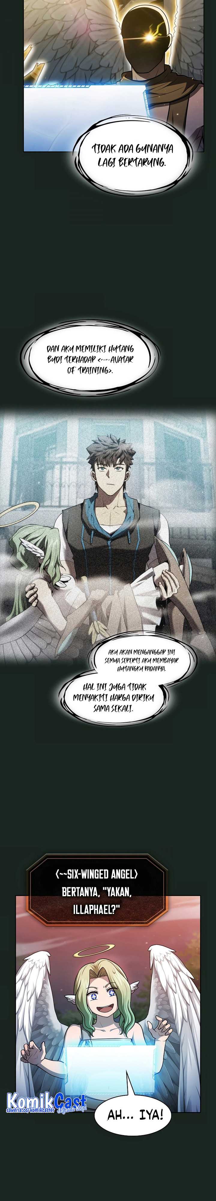 image-komik-the-constellation-that-returned-from-hell-chapter-157-7/30