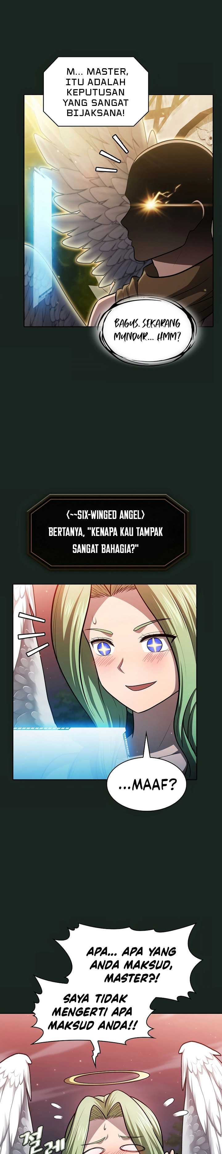 image-komik-the-constellation-that-returned-from-hell-chapter-157-8/30