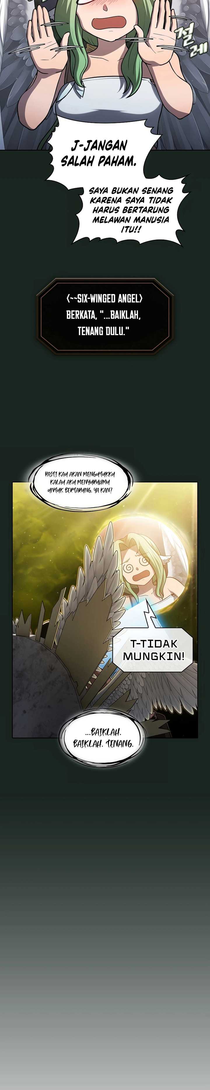 image-komik-the-constellation-that-returned-from-hell-chapter-157-9/30