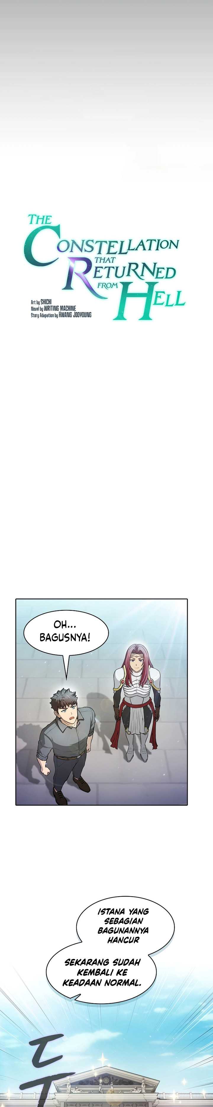 image-komik-the-constellation-that-returned-from-hell-chapter-157-10/30