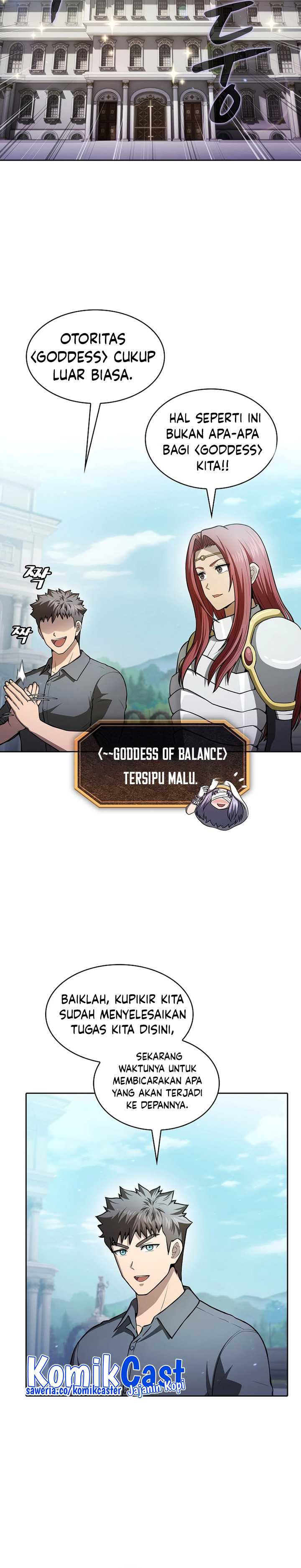 image-komik-the-constellation-that-returned-from-hell-chapter-157-11/30