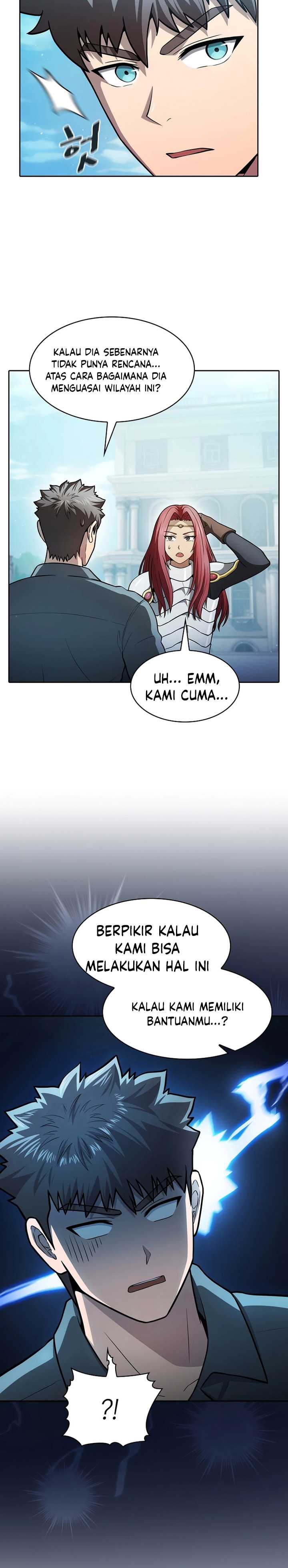 image-komik-the-constellation-that-returned-from-hell-chapter-157-13/30