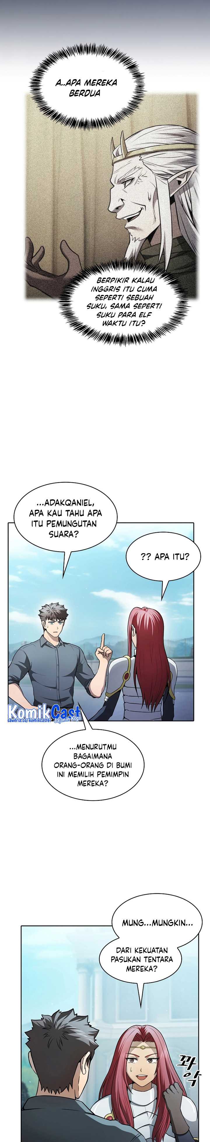 image-komik-the-constellation-that-returned-from-hell-chapter-157-14/30