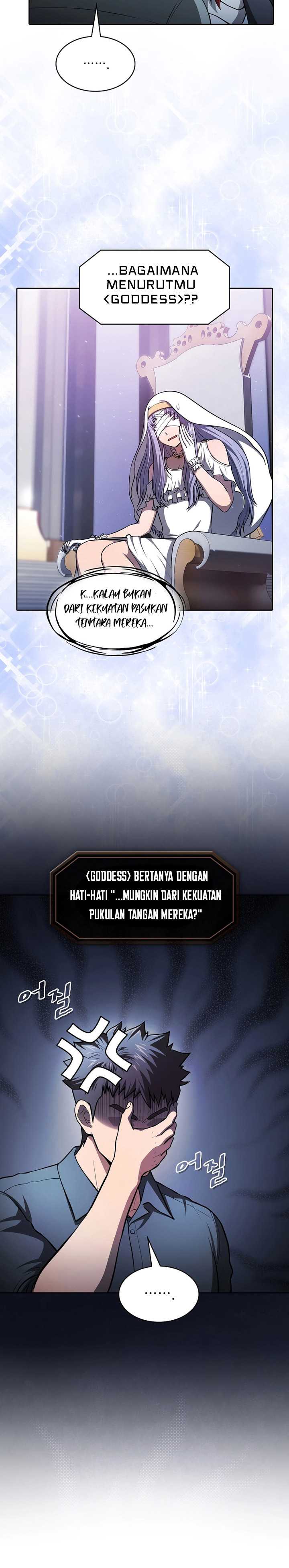 image-komik-the-constellation-that-returned-from-hell-chapter-157-15/30