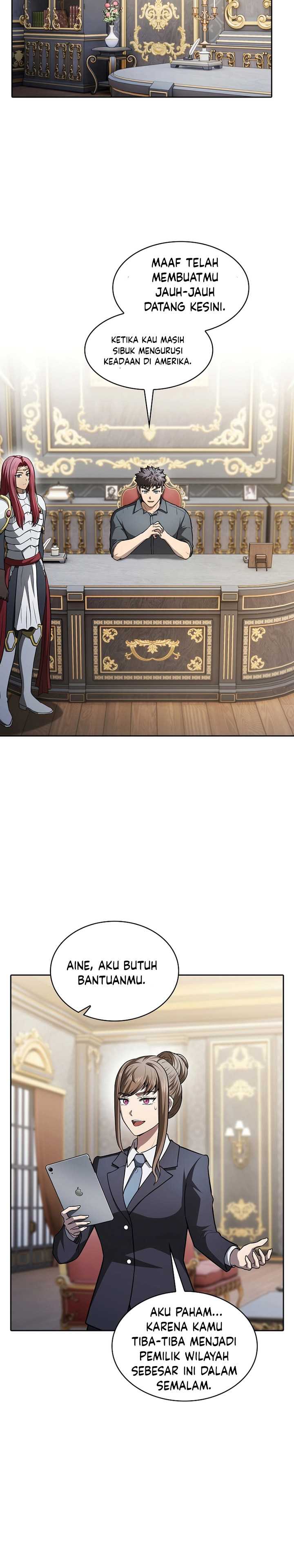 image-komik-the-constellation-that-returned-from-hell-chapter-157-17/30