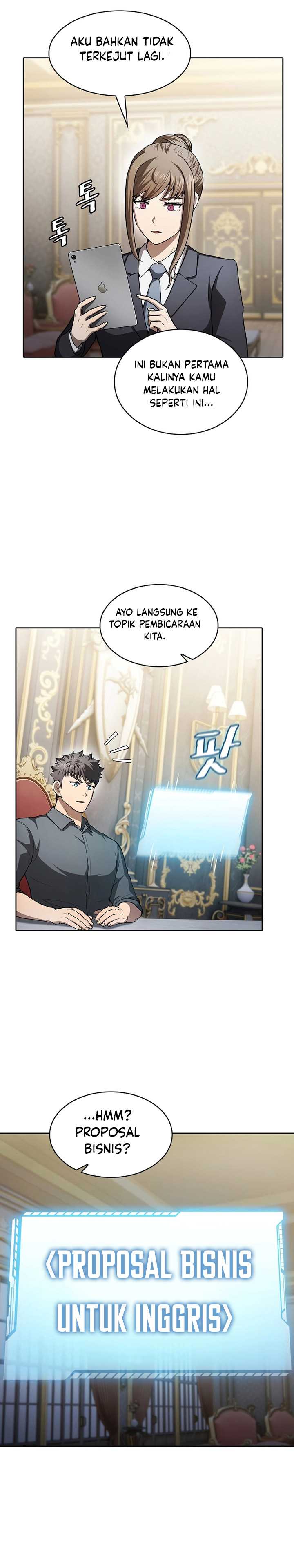 image-komik-the-constellation-that-returned-from-hell-chapter-157-18/30