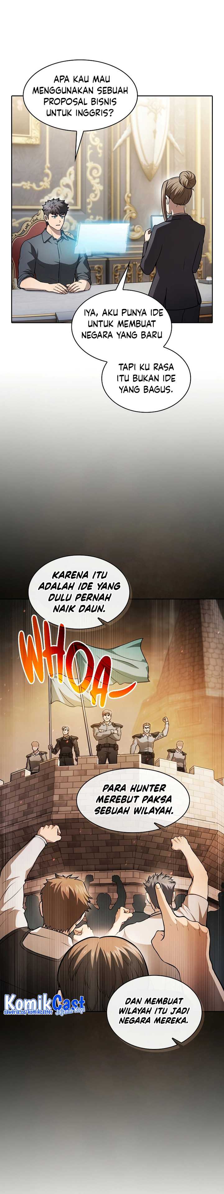 image-komik-the-constellation-that-returned-from-hell-chapter-157-19/30