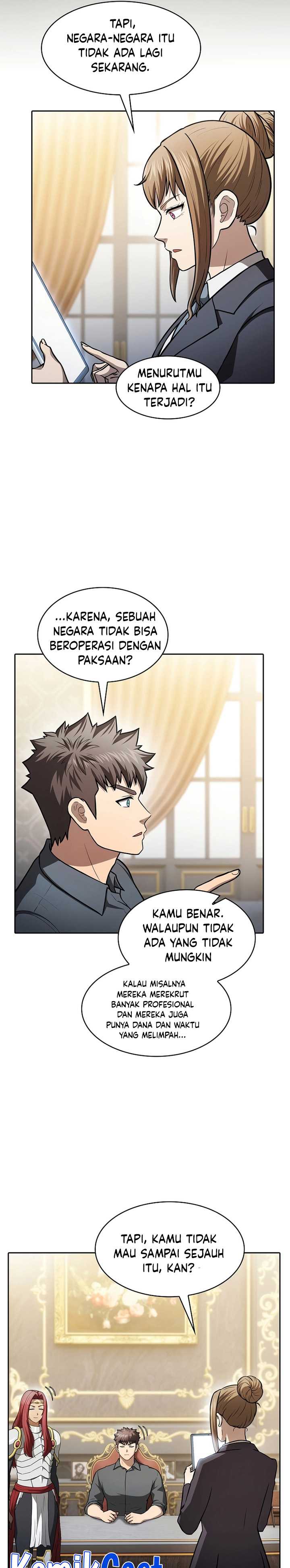 image-komik-the-constellation-that-returned-from-hell-chapter-157-20/30