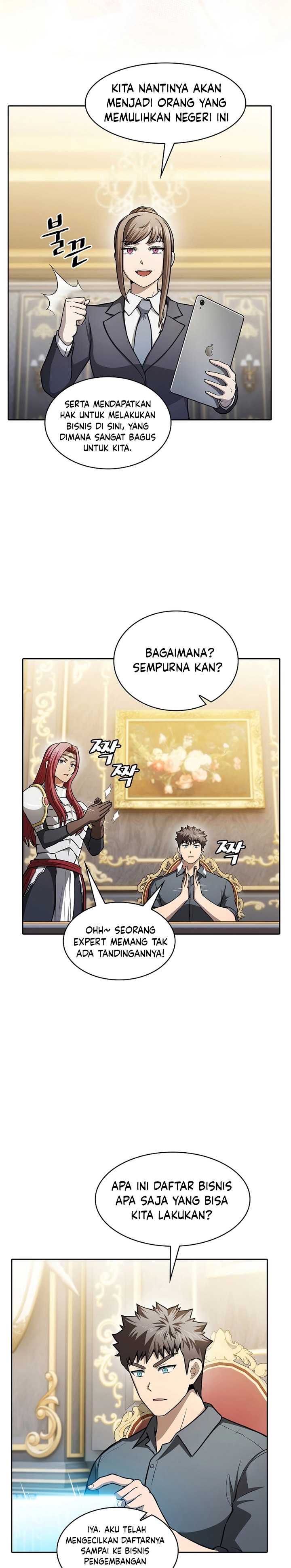 image-komik-the-constellation-that-returned-from-hell-chapter-157-22/30