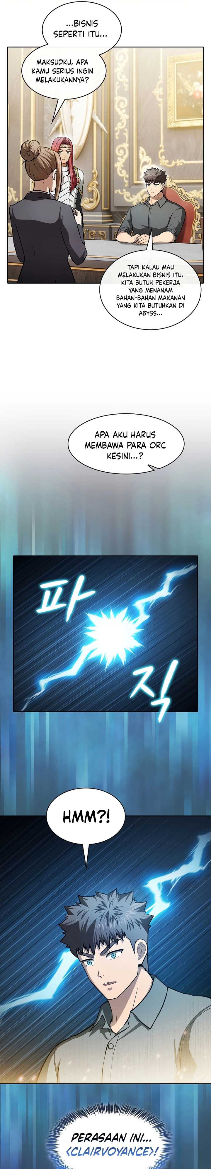 image-komik-the-constellation-that-returned-from-hell-chapter-157-24/30