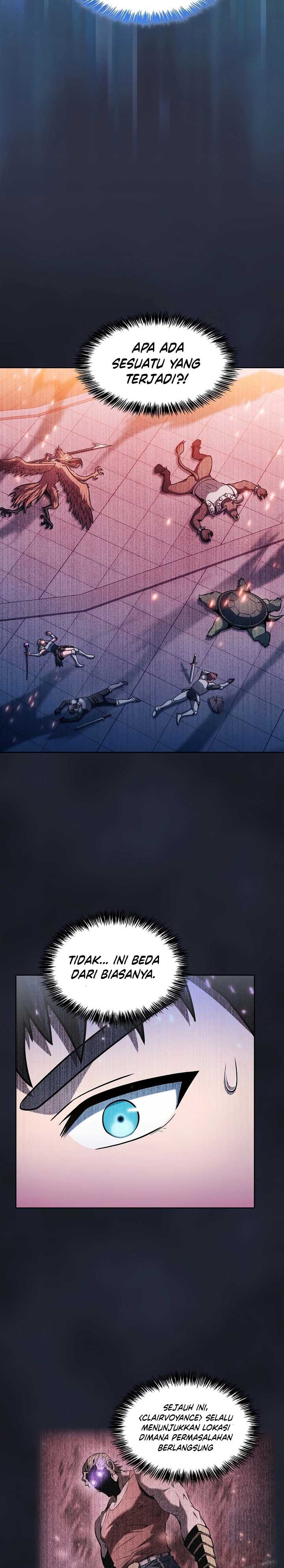 image-komik-the-constellation-that-returned-from-hell-chapter-157-25/30