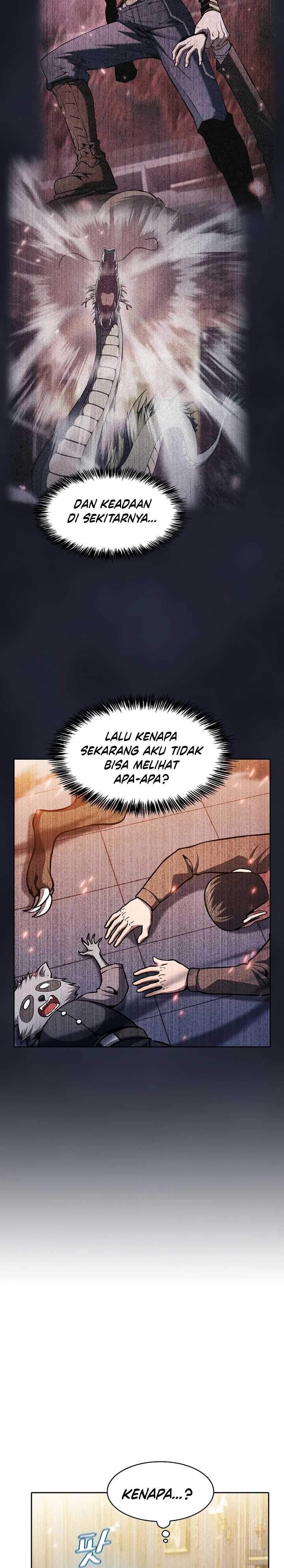 image-komik-the-constellation-that-returned-from-hell-chapter-157-26/30