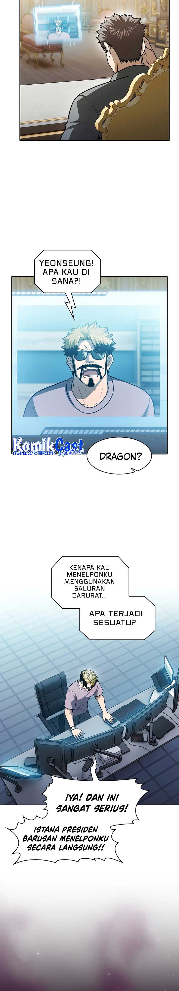 image-komik-the-constellation-that-returned-from-hell-chapter-157-27/30