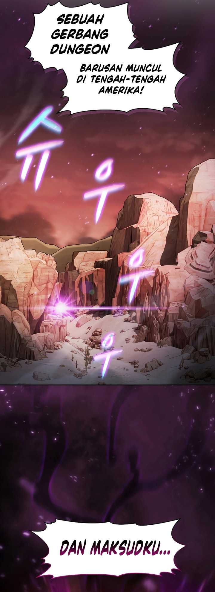 image-komik-the-constellation-that-returned-from-hell-chapter-157-28/30