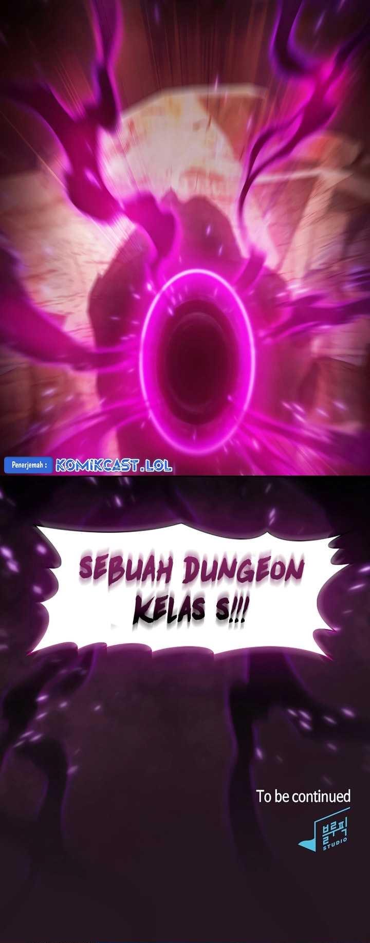 image-komik-the-constellation-that-returned-from-hell-chapter-157-29/30