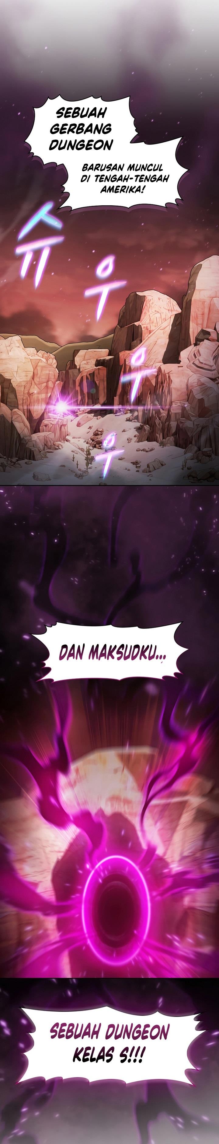 image-komik-the-constellation-that-returned-from-hell-chapter-158-0/29