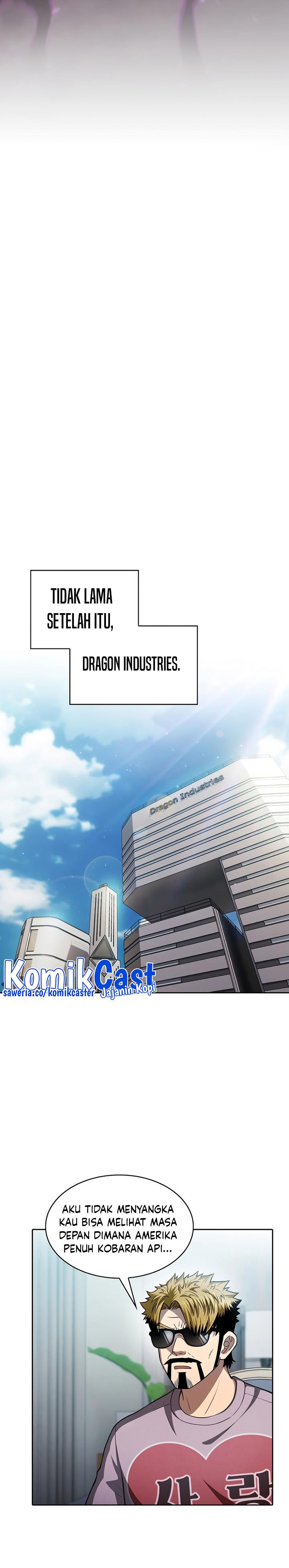 image-komik-the-constellation-that-returned-from-hell-chapter-158-1/29