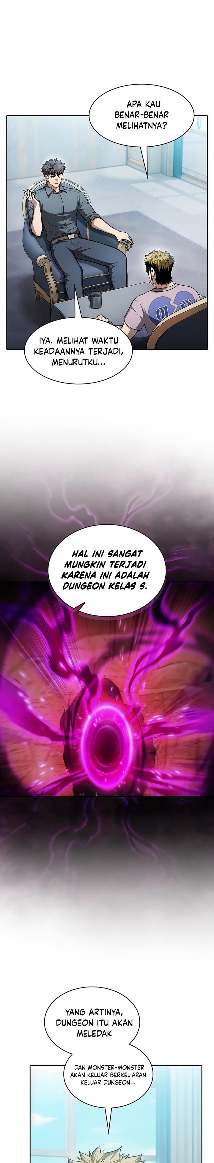 image-komik-the-constellation-that-returned-from-hell-chapter-158-2/29