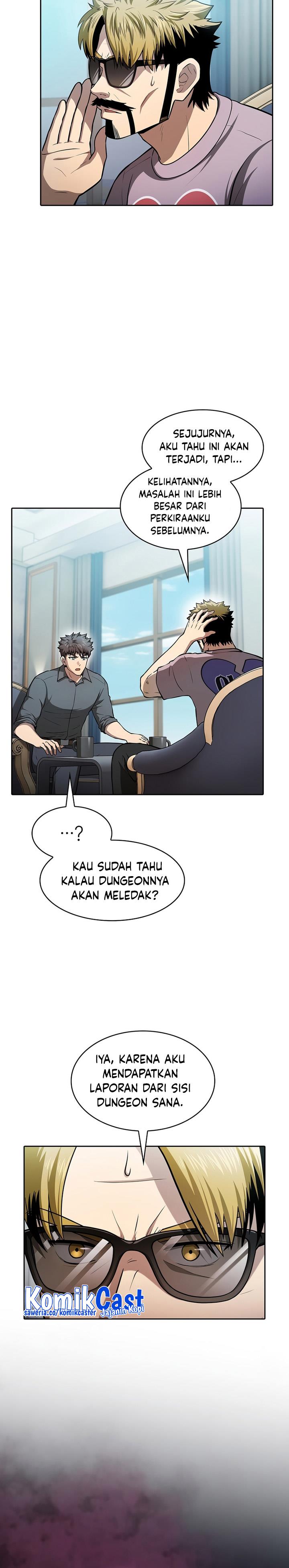 image-komik-the-constellation-that-returned-from-hell-chapter-158-3/29