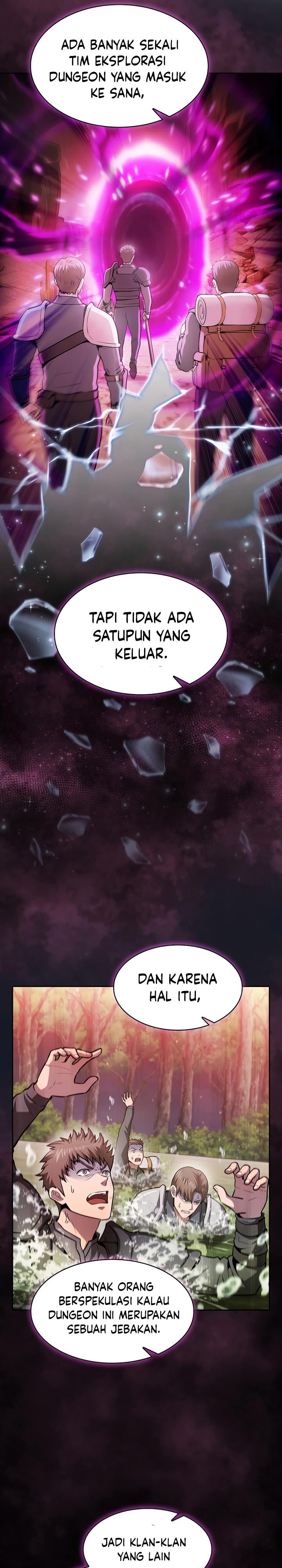 image-komik-the-constellation-that-returned-from-hell-chapter-158-4/29