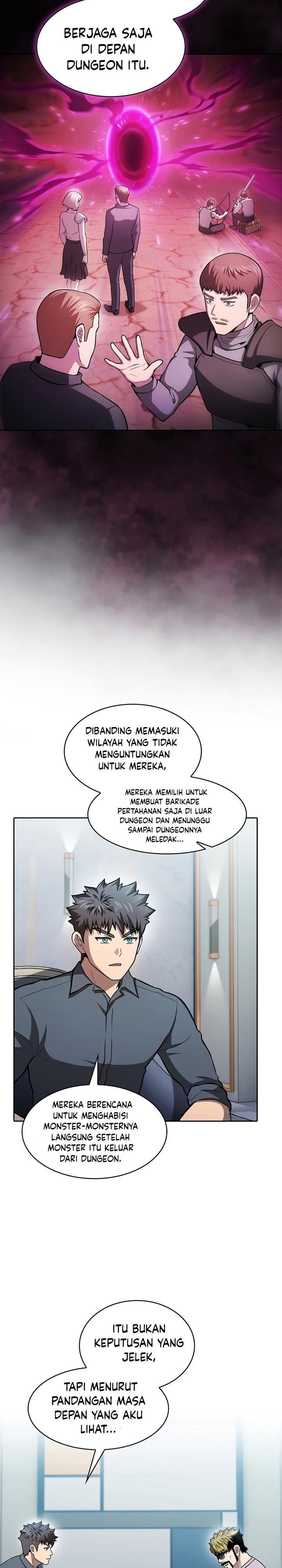 image-komik-the-constellation-that-returned-from-hell-chapter-158-5/29