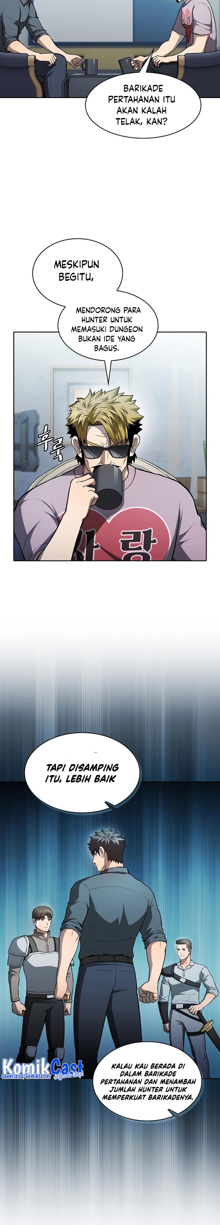 image-komik-the-constellation-that-returned-from-hell-chapter-158-6/29