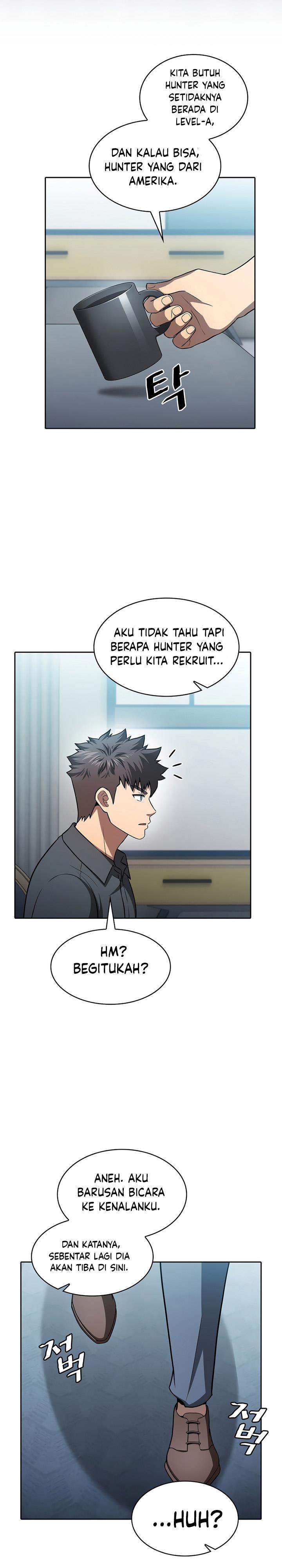 image-komik-the-constellation-that-returned-from-hell-chapter-158-7/29