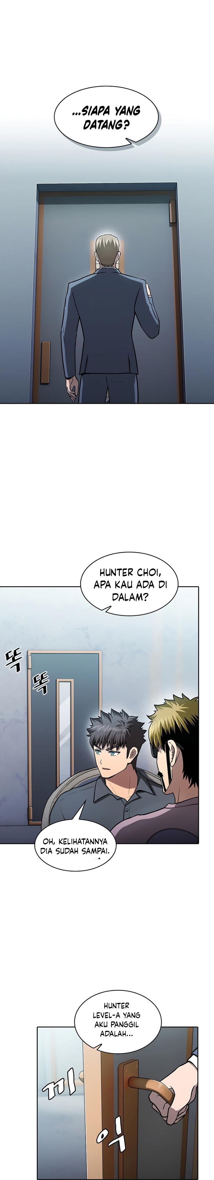 image-komik-the-constellation-that-returned-from-hell-chapter-158-8/29