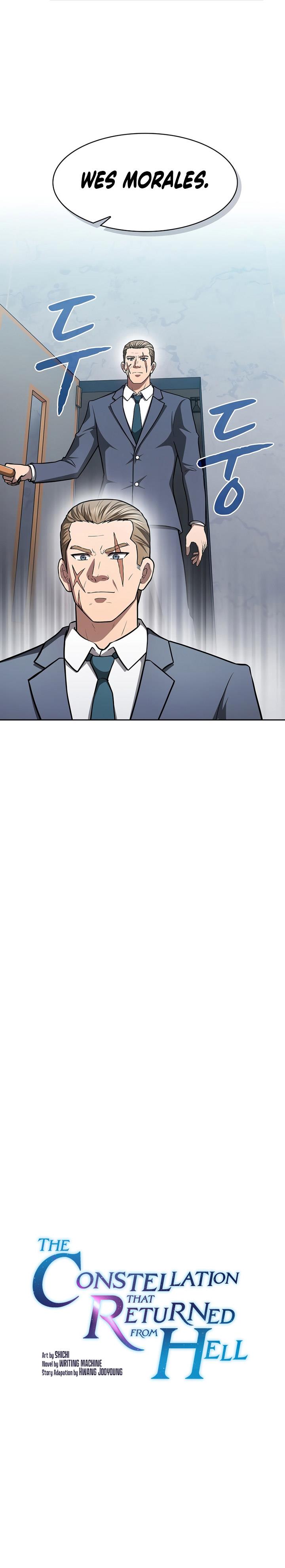 image-komik-the-constellation-that-returned-from-hell-chapter-158-9/29