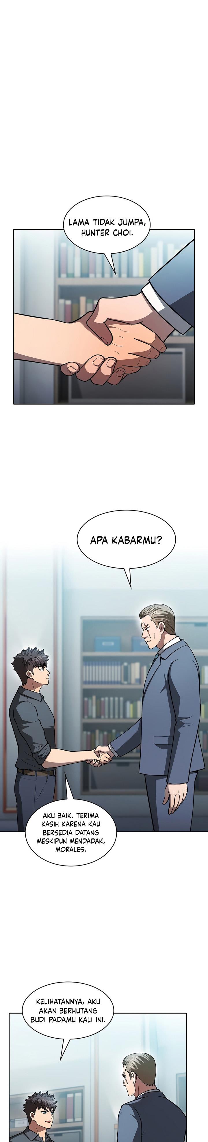 image-komik-the-constellation-that-returned-from-hell-chapter-158-10/29