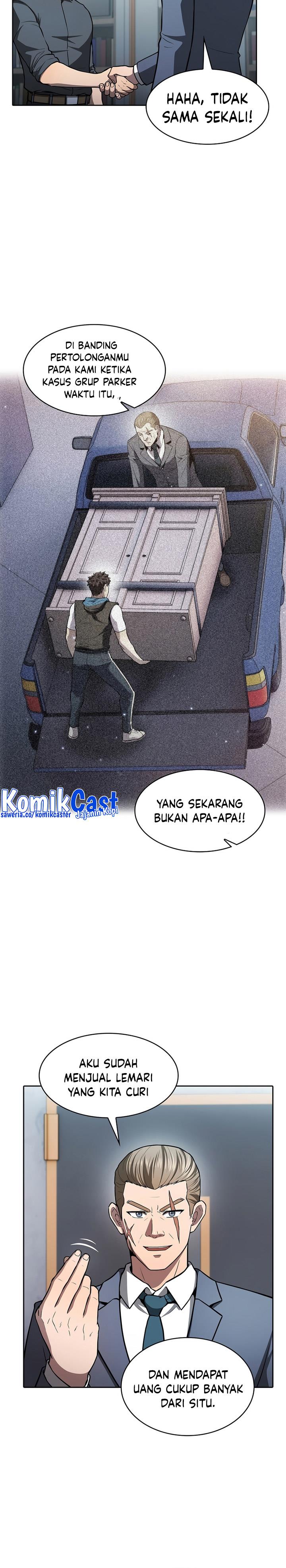 image-komik-the-constellation-that-returned-from-hell-chapter-158-11/29