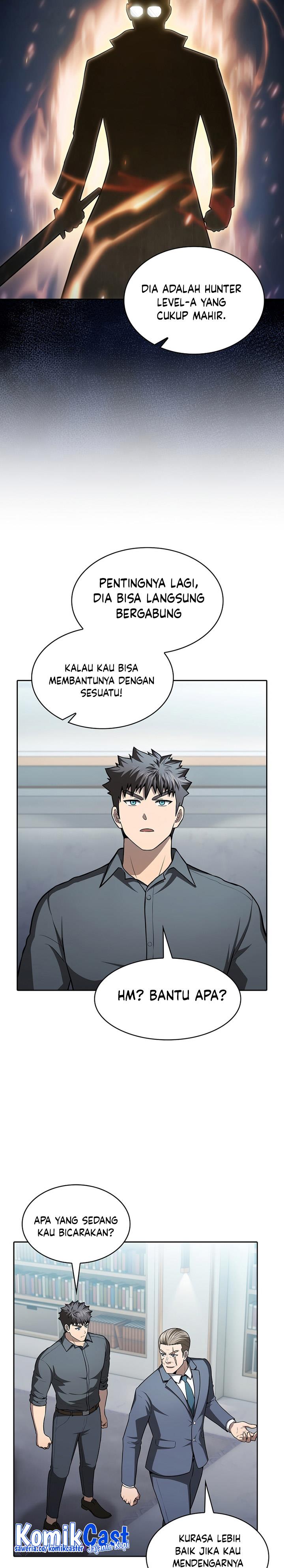 image-komik-the-constellation-that-returned-from-hell-chapter-158-13/29