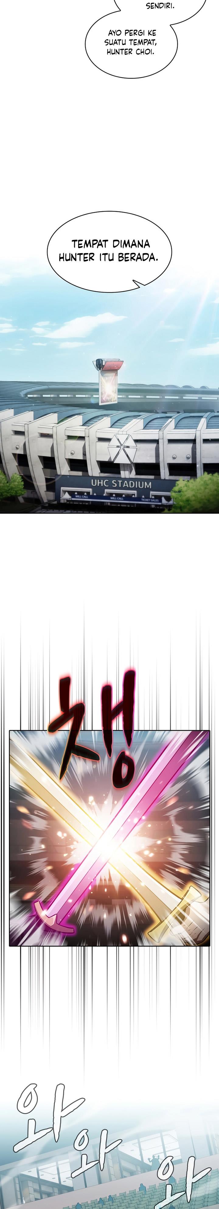 image-komik-the-constellation-that-returned-from-hell-chapter-158-14/29