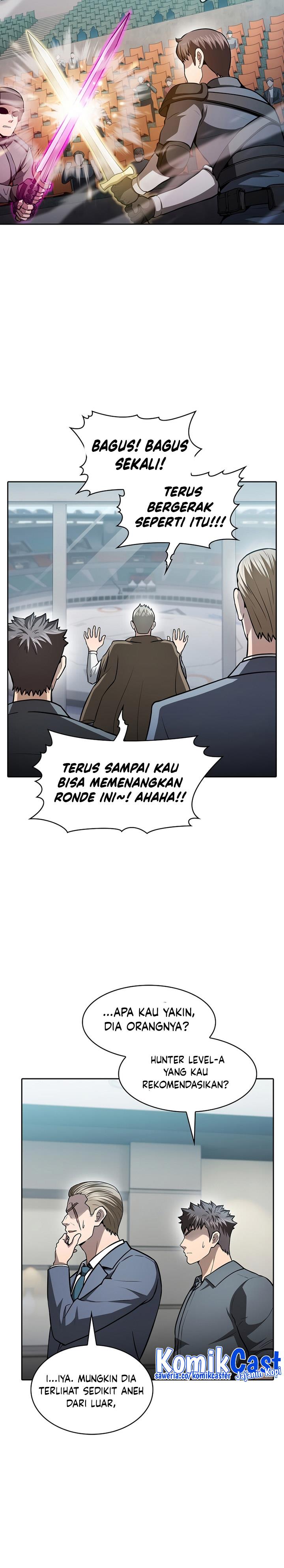 image-komik-the-constellation-that-returned-from-hell-chapter-158-15/29