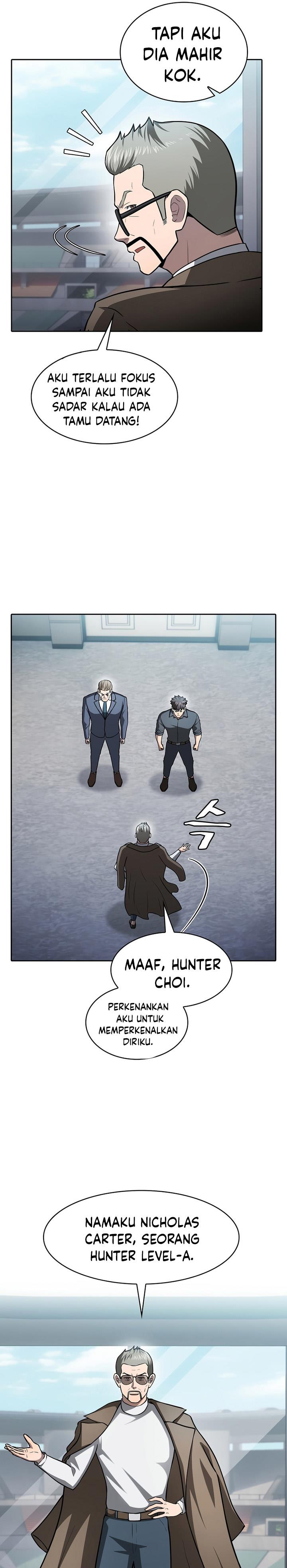 image-komik-the-constellation-that-returned-from-hell-chapter-158-16/29