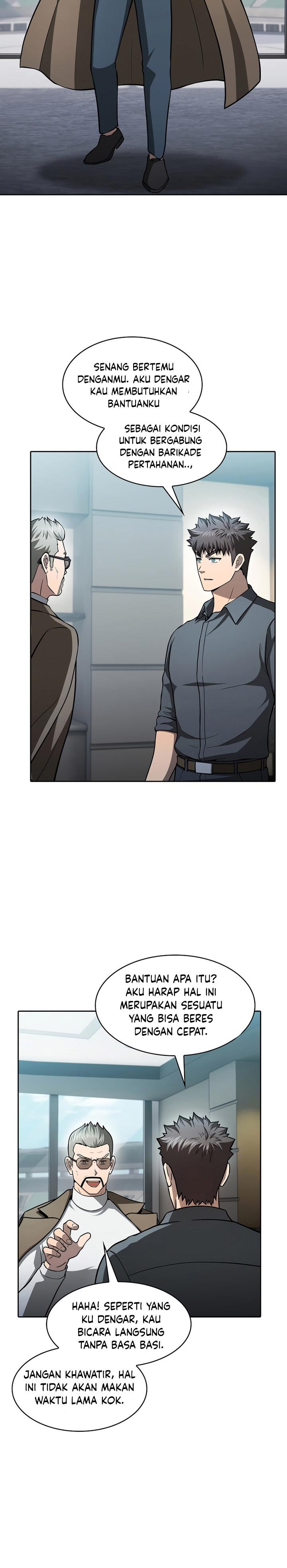 image-komik-the-constellation-that-returned-from-hell-chapter-158-17/29