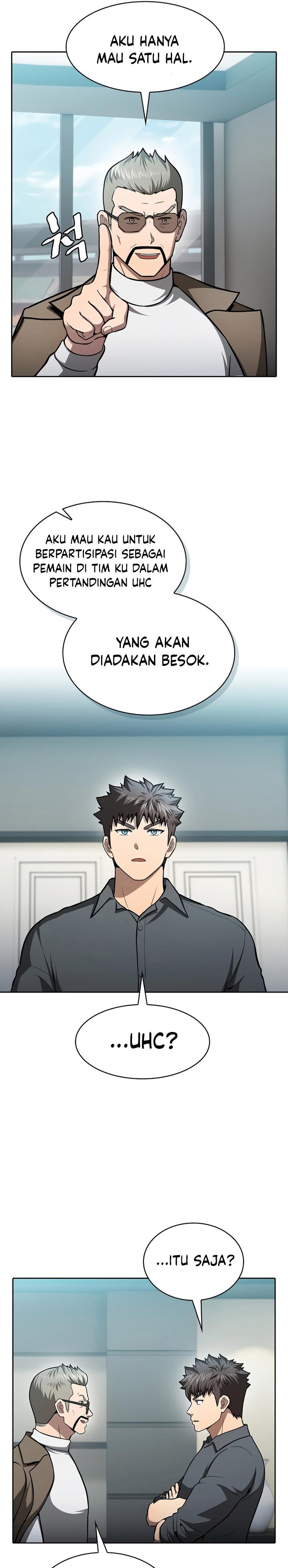 image-komik-the-constellation-that-returned-from-hell-chapter-158-18/29