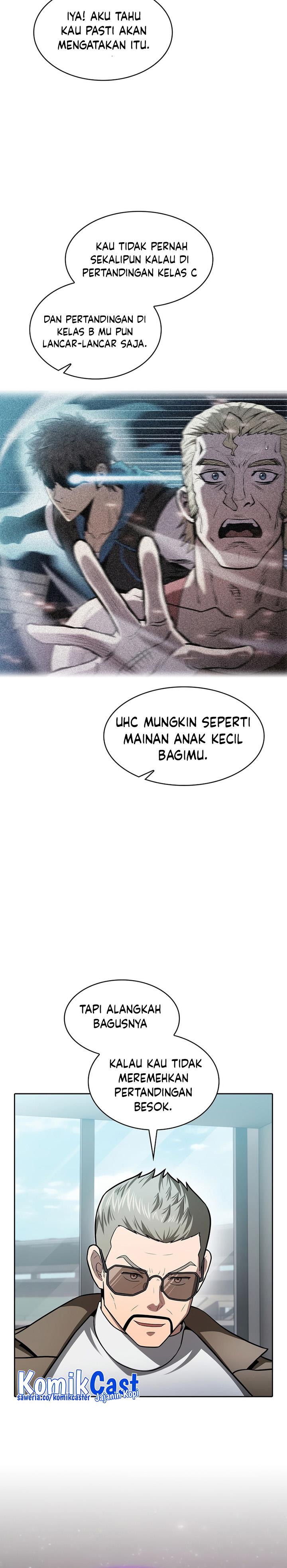 image-komik-the-constellation-that-returned-from-hell-chapter-158-19/29